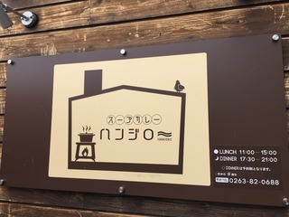 04362