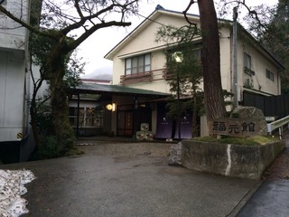 画像12