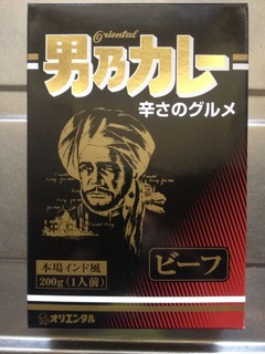 画像11