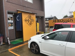 08050