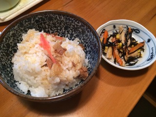 2014-08-07-12-41-28