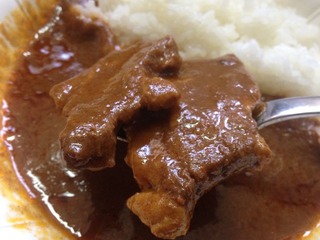 画像14