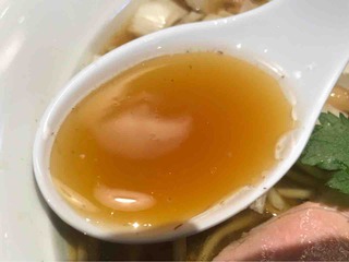 FullSizeRender