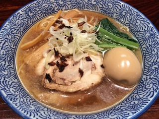 2014-07-24-19-52-22