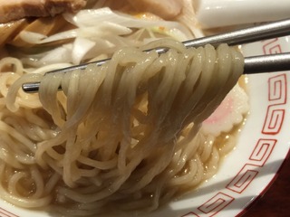 2014-11-23-23-24-39