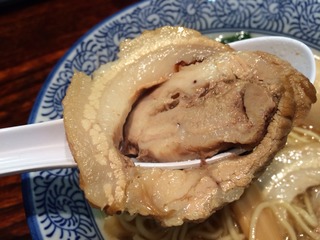 2014-07-24-19-53-52