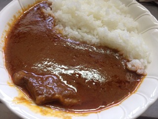 画像13