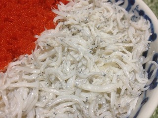 画像13
