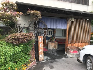 07639