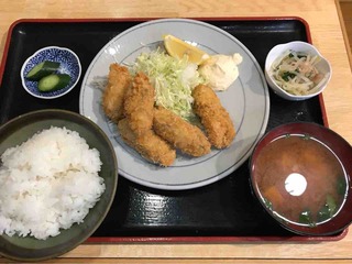 FullSizeRender