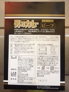 画像12