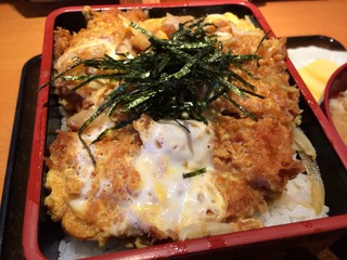 2014-07-22-13-41-26