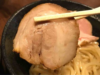 FullSizeRender