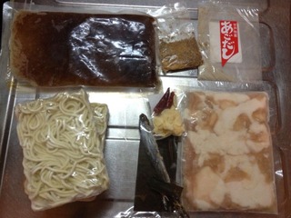 画像17