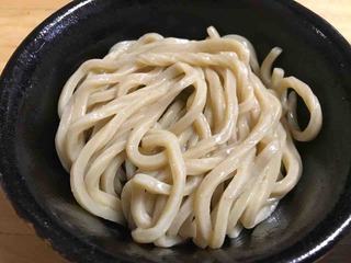 FullSizeRender
