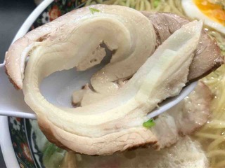 FullSizeRender