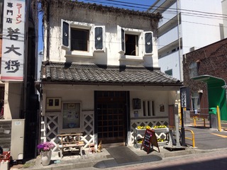 2014-04-24-12-31-34
