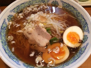 2014-08-07-12-38-09