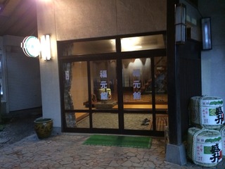 画像14