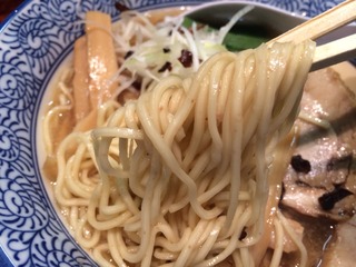 2014-07-24-19-53-04