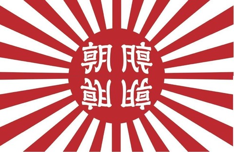 lib673318