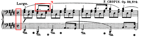 prelude28-9