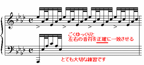 25-1-2