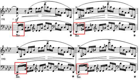 ballad4