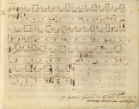 prelude_op28_no9