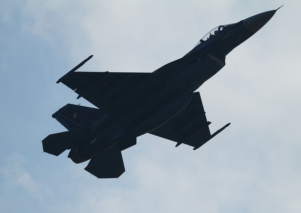 DPP_0025