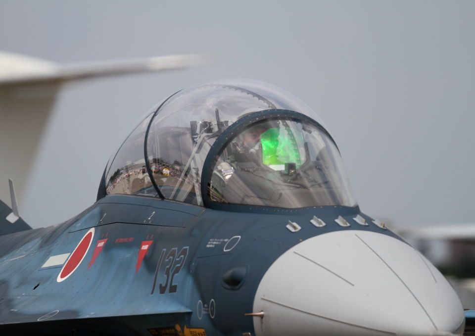 DPP_0055