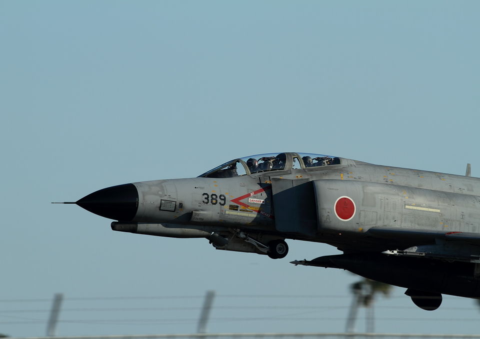 DPP_0006