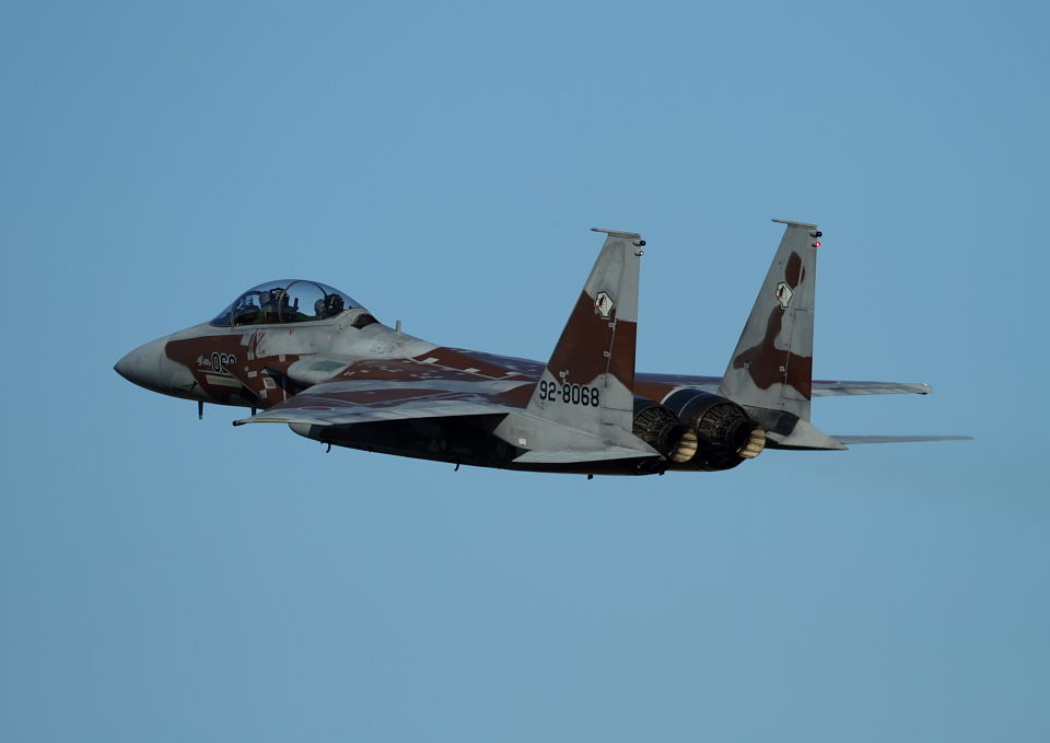 DPP_0024