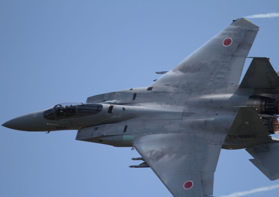DPP_0037