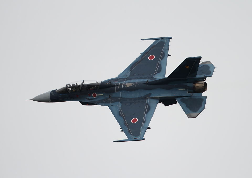 DPP_0011