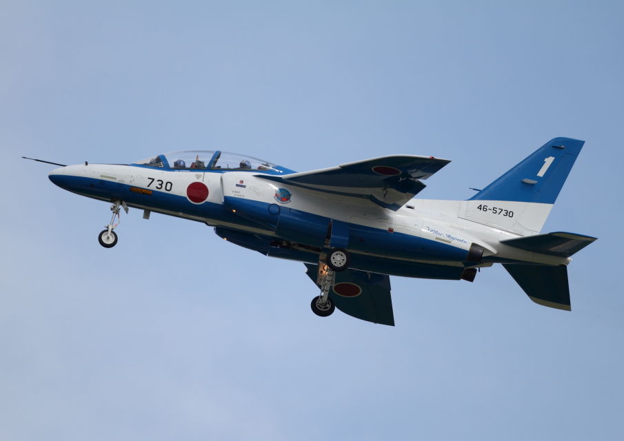 DPP_0061