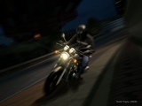 TT02