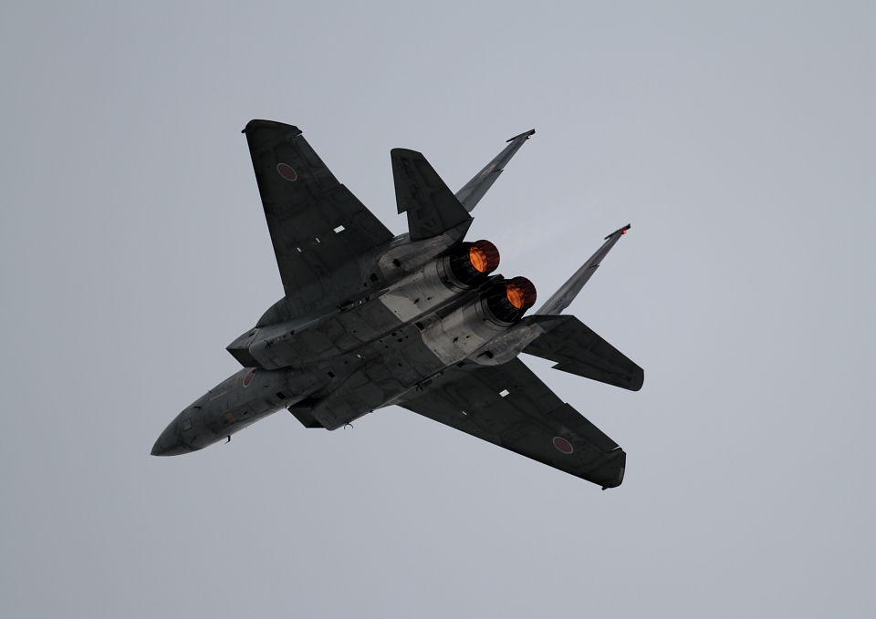 DPP_0028