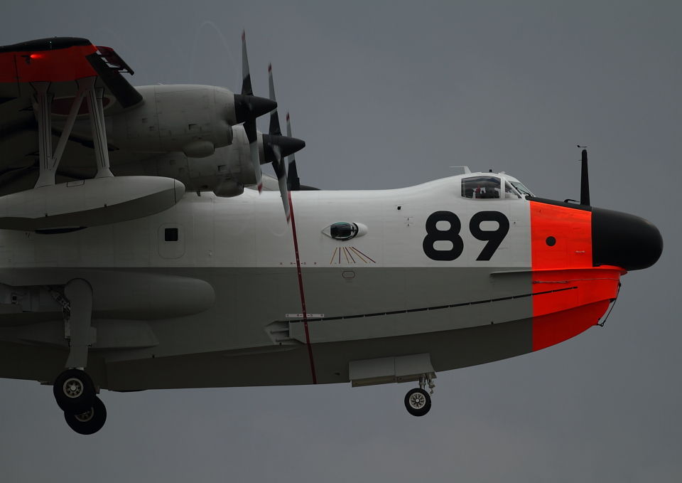 DPP_0010