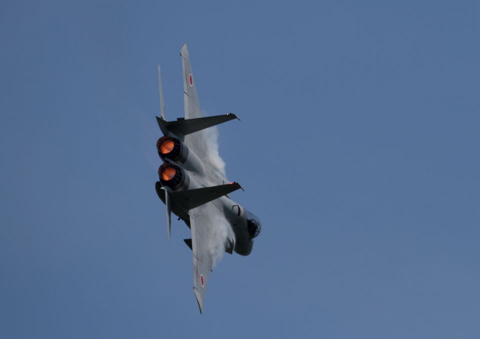 DPP_0039