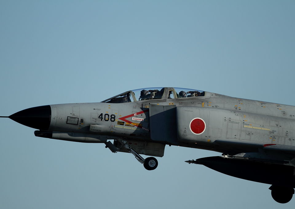 DPP_0004