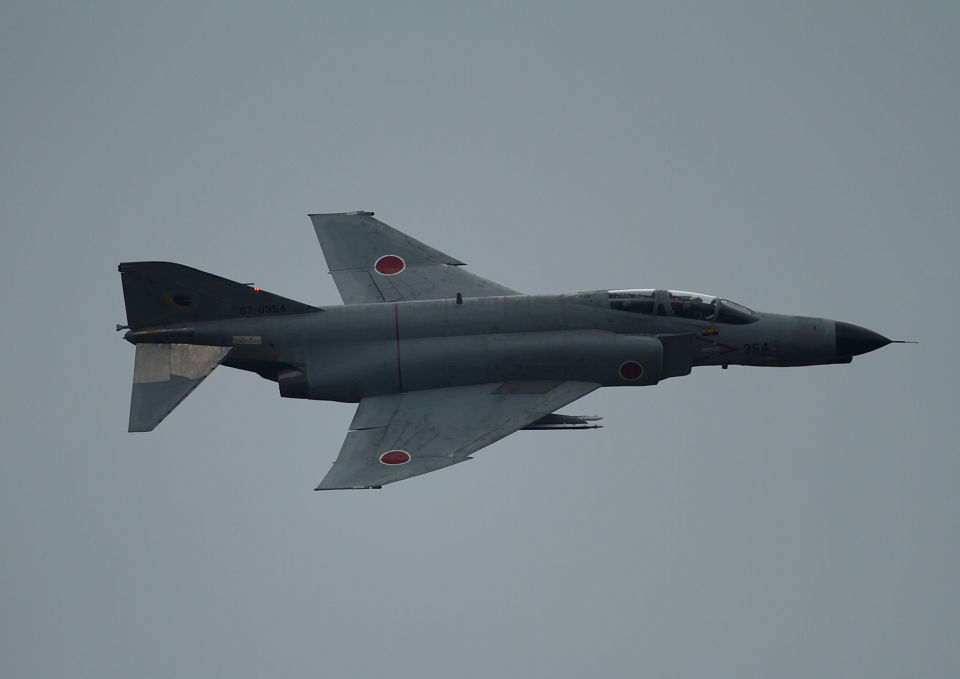 DPP_0005