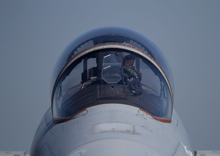 DPP_0027