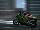 TT01