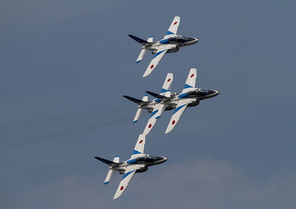 DPP_0065
