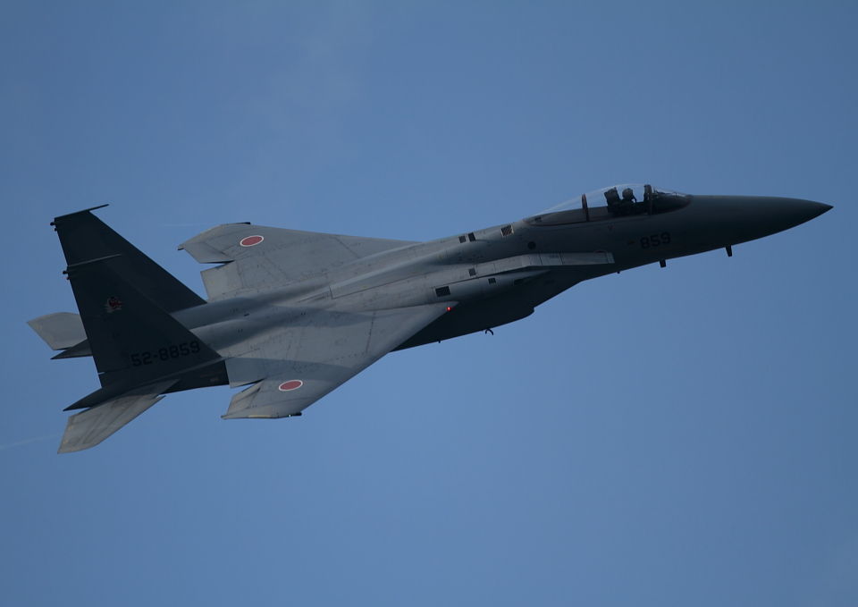 DPP_0015