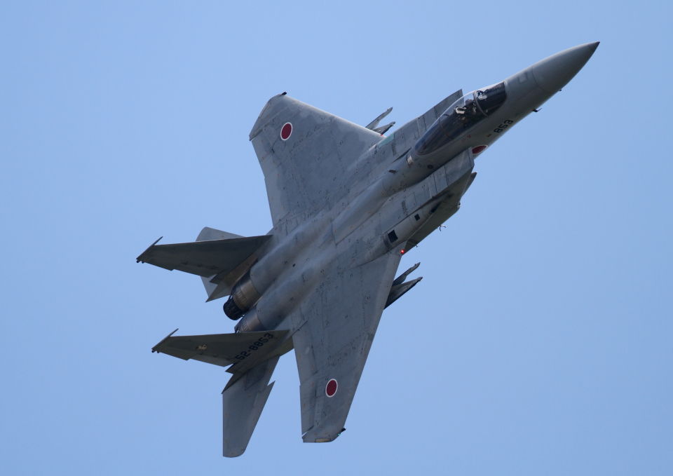 DPP_0042