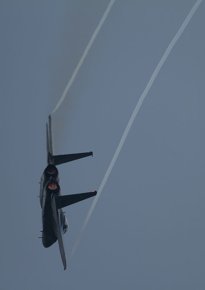 DPP_0019