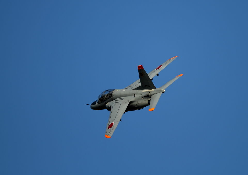 DPP_0001