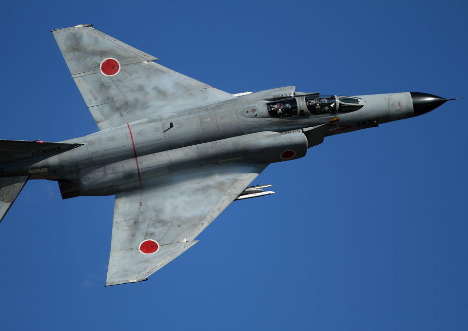 DPP_0033